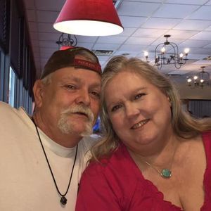 Meet your Posher, Bill